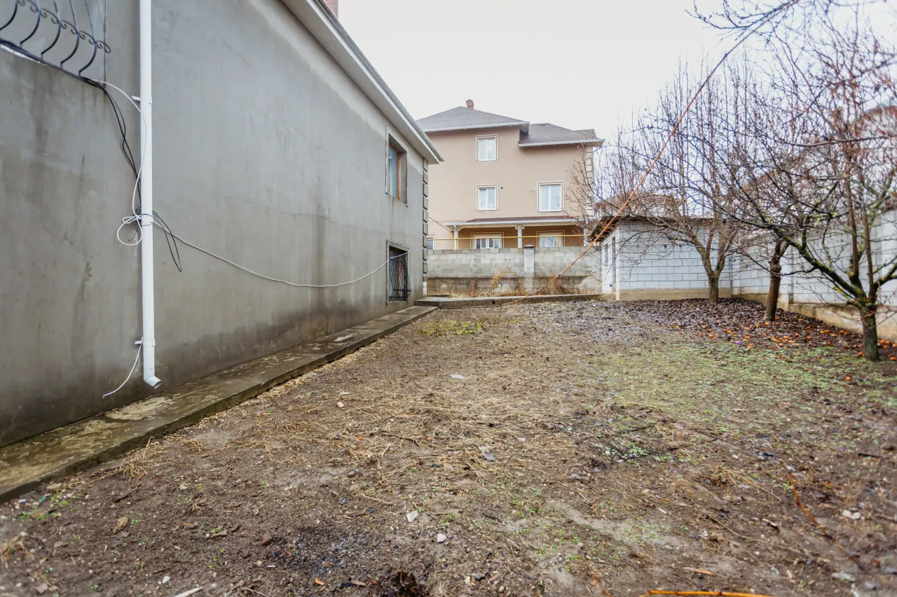 Ialoveni Centru str. Constanța . 2
