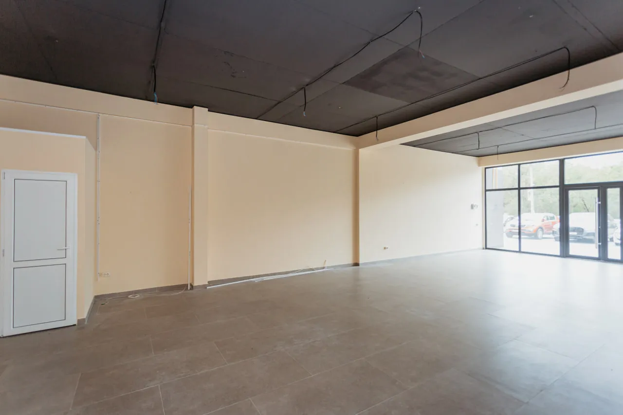 Anenii Noi Centru str. Concelierii Naționale 2