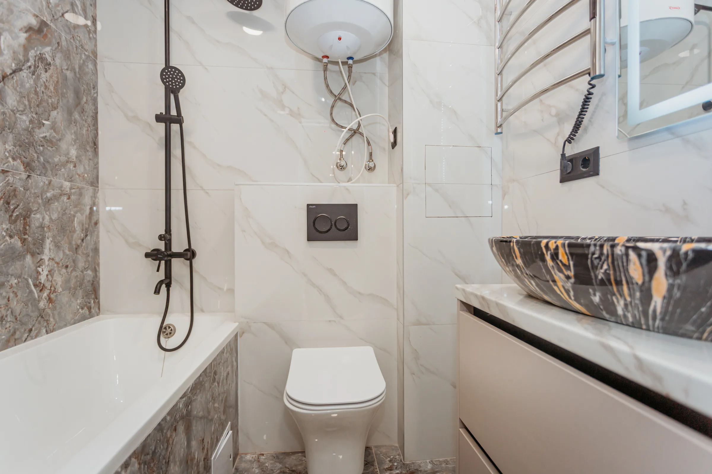 Chișinău Rîșcani str. Andrei Sahorov  8