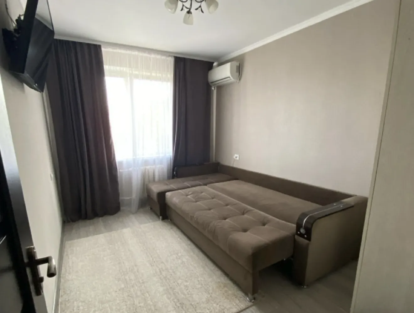 Chișinău Ciocana str. Nicolae Milescu Spătaru 3