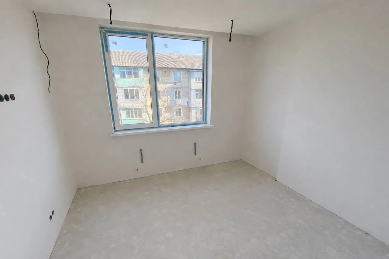 Criuleni Centru str. Biruinței 2