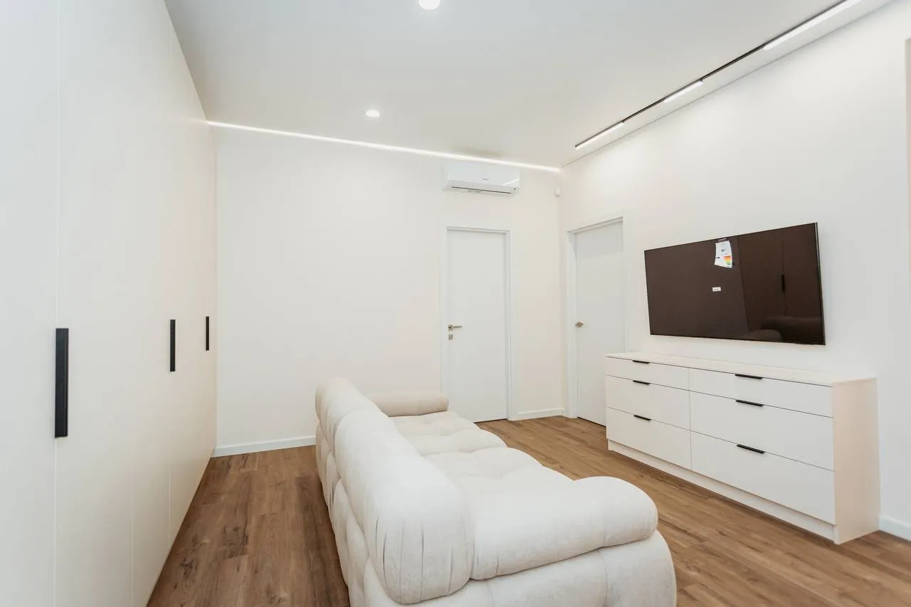 Chișinău Rîșcani str. Nicolae Dimo 3