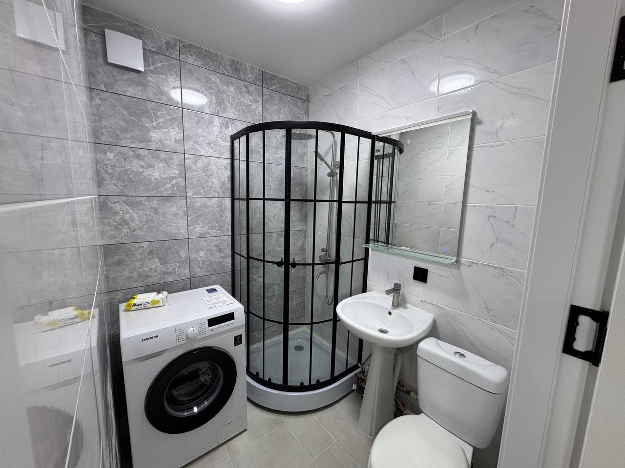 Кишинев Буюканы ул. Париж 7
