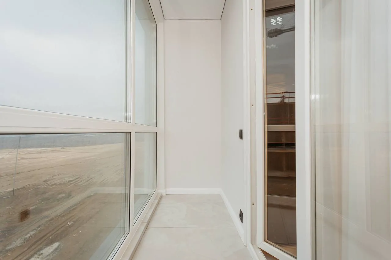 Chișinău Durlești str. Regina Elisabeta 11