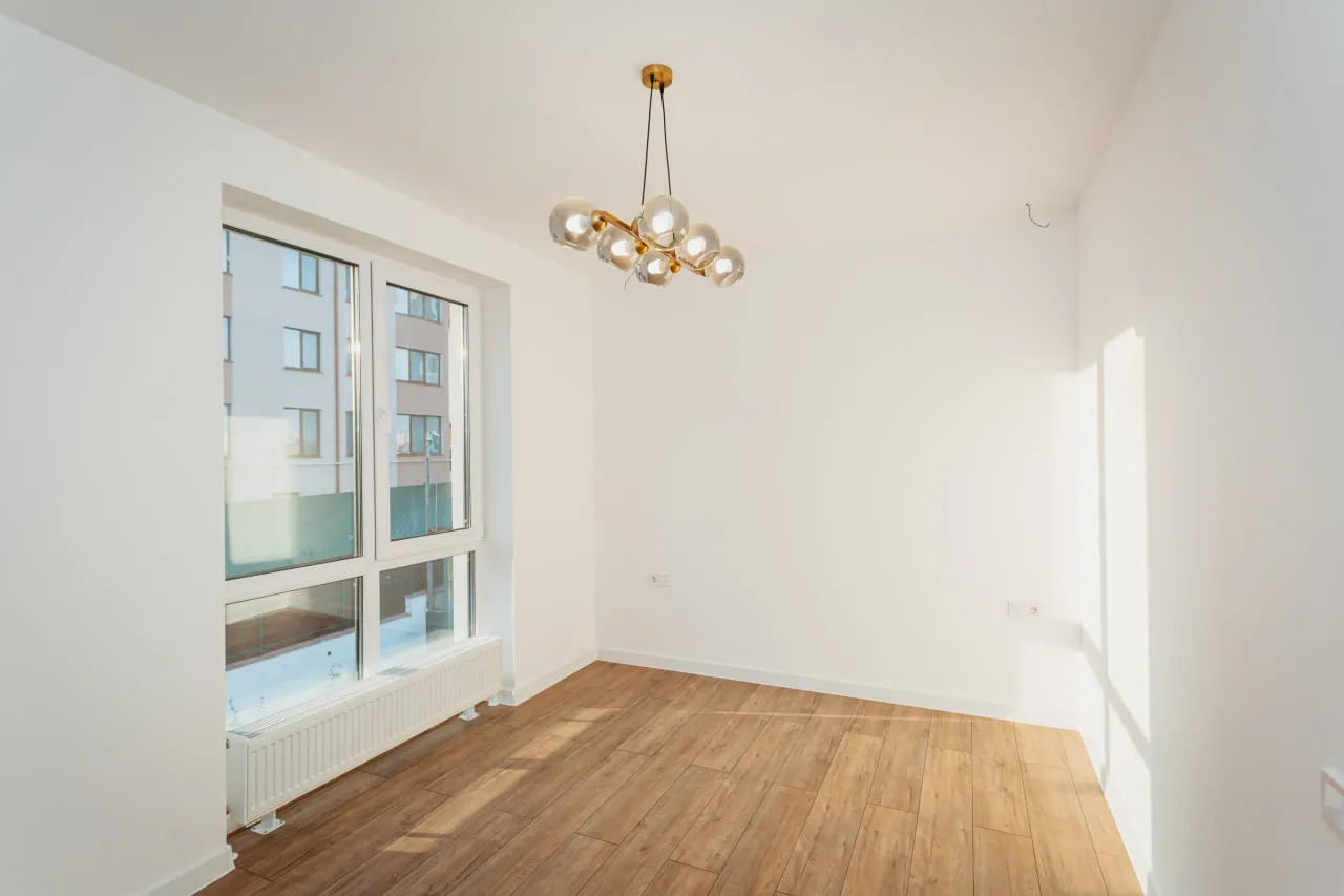 Chișinău Telecentru str. Cobzarilor 3