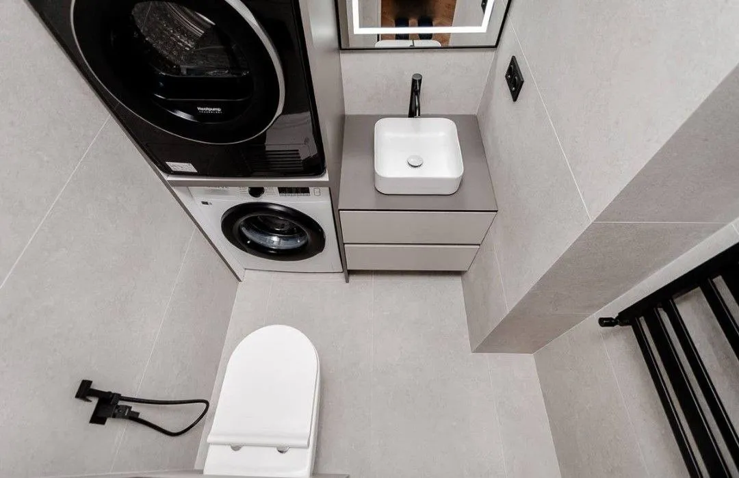 Chișinău Botanica bd. Decebal 15