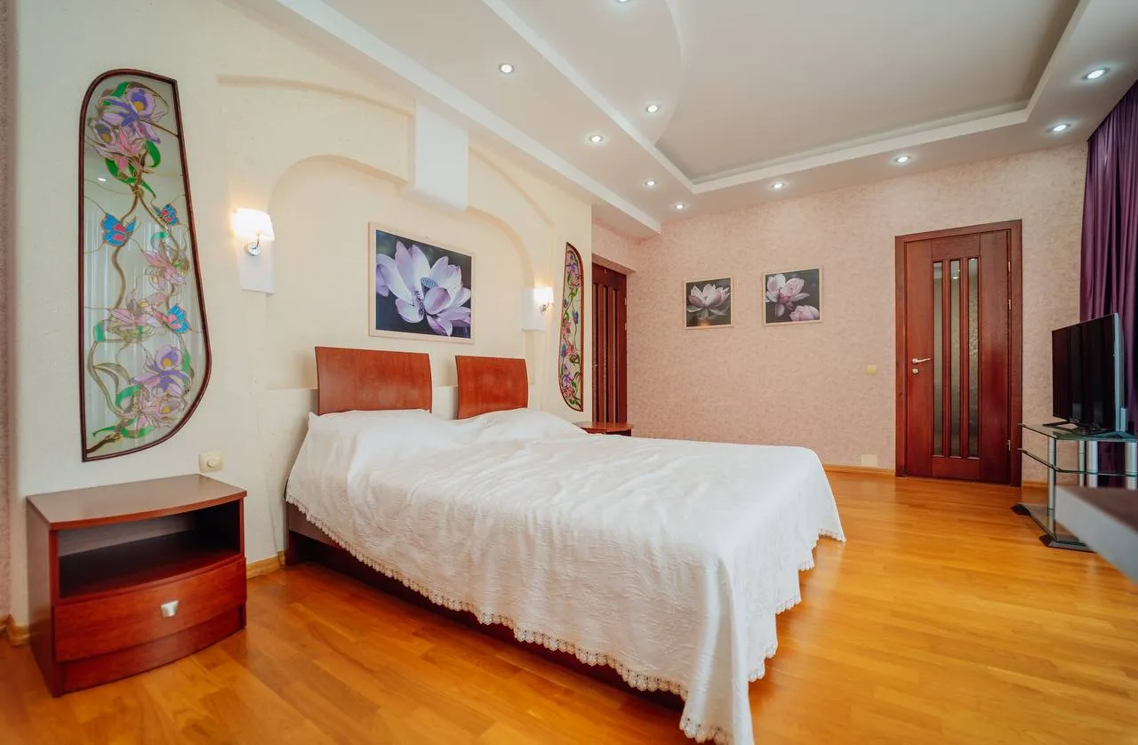 Chișinău Dumbrava str. La Răscruce 11