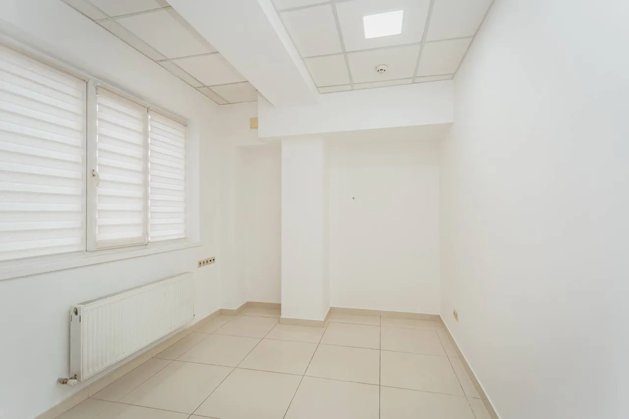 Chișinău Centru str. Ismail 18