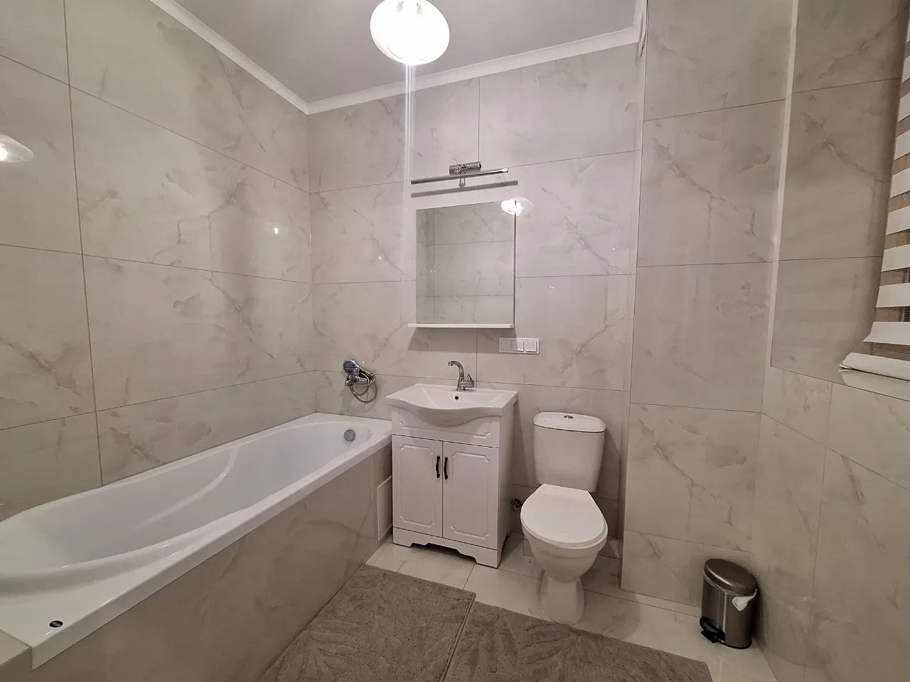 Chișinău Centru str. Anton Crihan 22