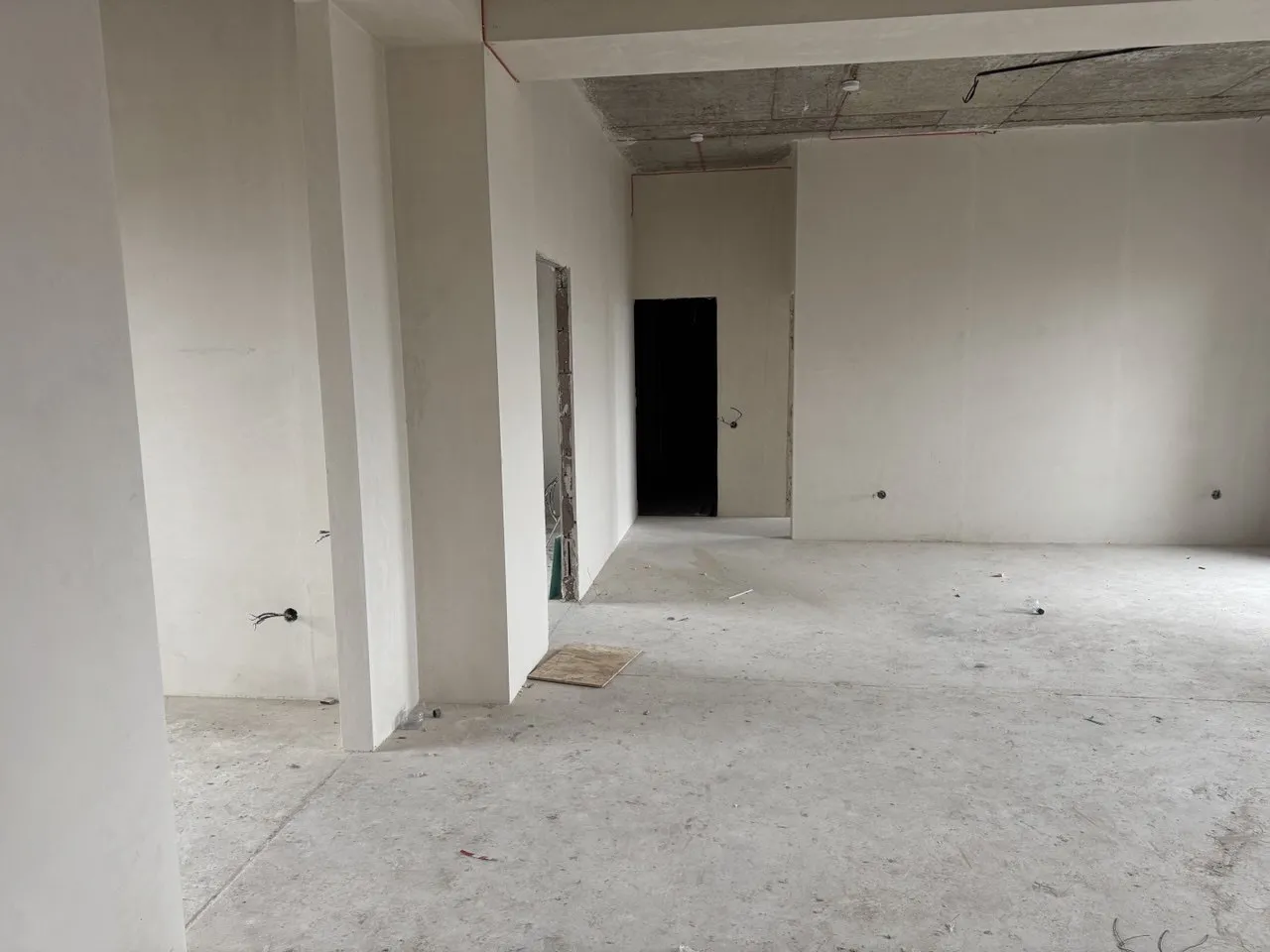 Chișinău Centru str. Colina Puskin  7