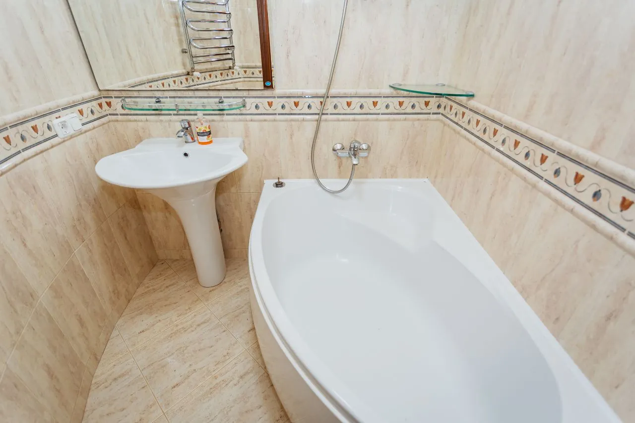 Chișinău Telecentru str. Gheorghe Asachi 13