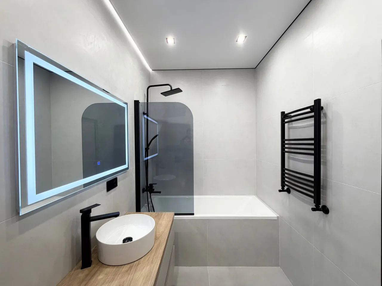 Кишинев Рышкановка ул. Корнешть 8