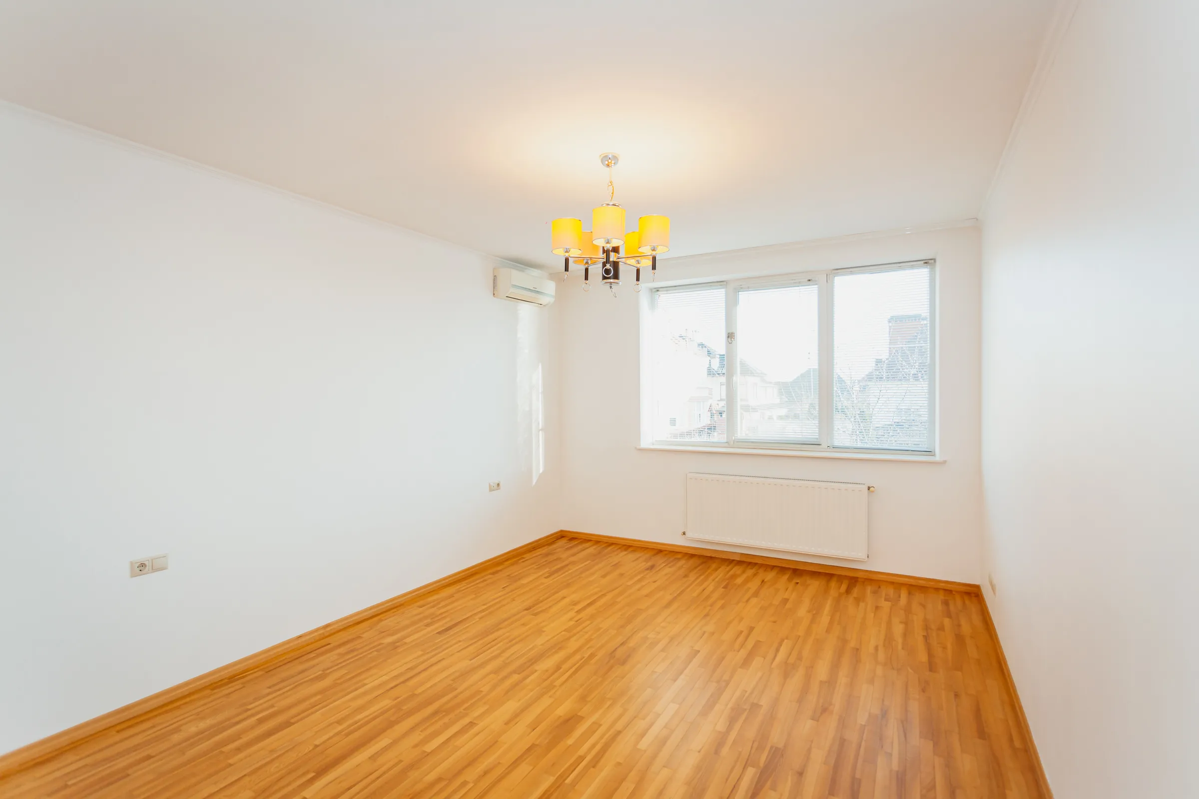 Кишинев Кодру ул. Антон Аблов 11