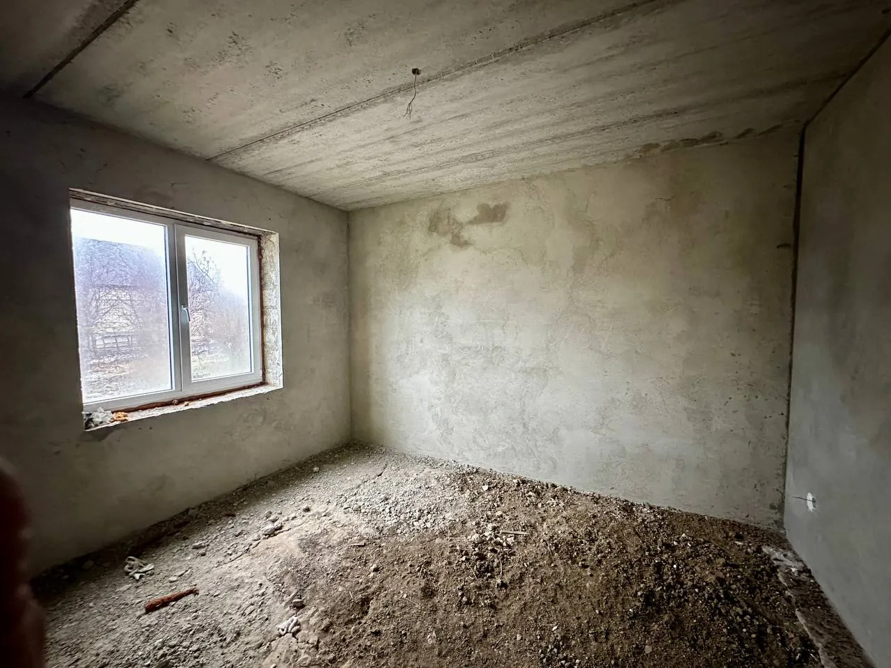 Страшены Кожушна ул. Дойна и Ион Алдя-Теодорович 9