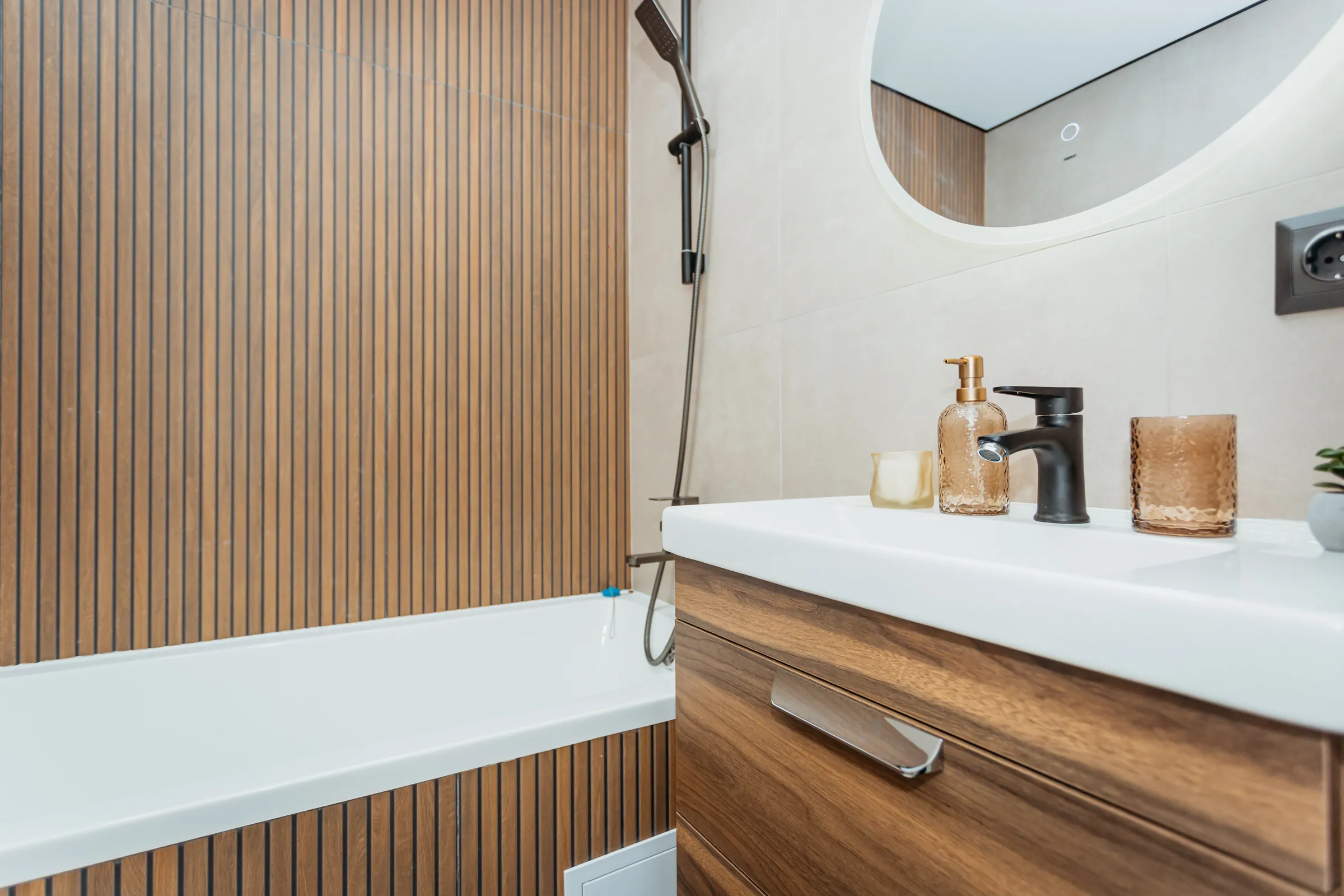 Chișinău Ciocana str. Mihail Sadoveanu 8