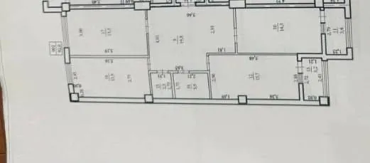 Chișinău Telecentru str. Sprîncenoaia 6