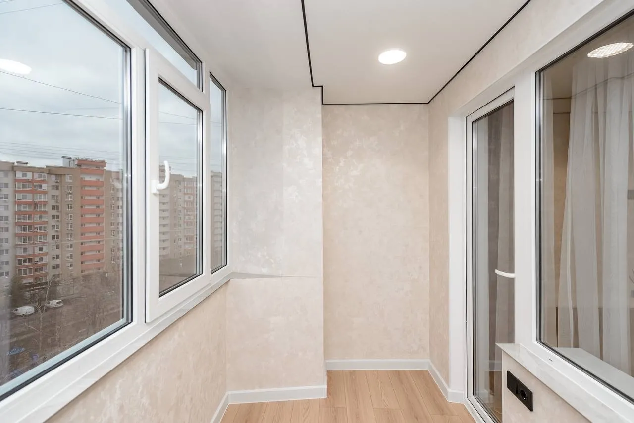 Chișinău Ciocana str. Ginta Latină 10