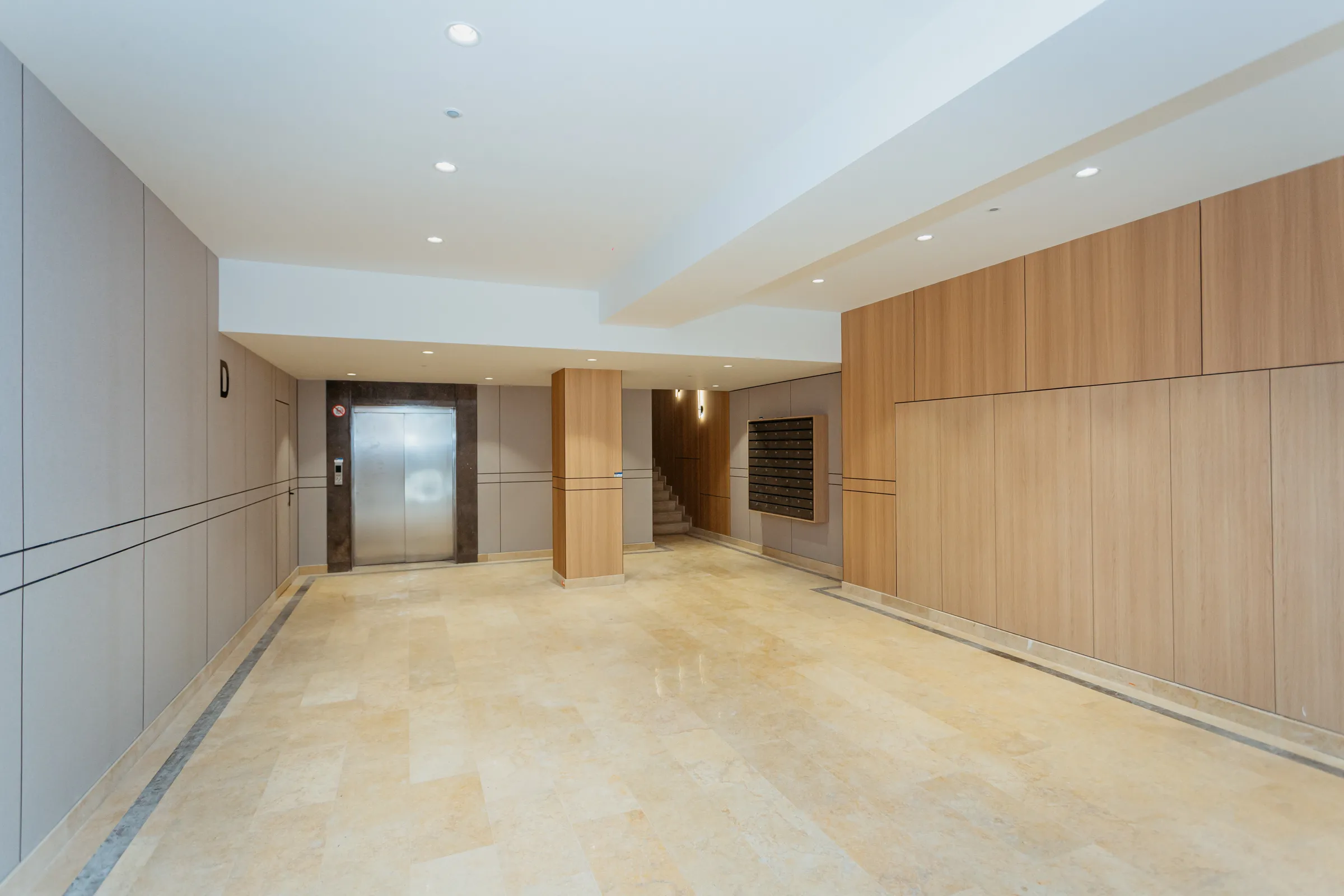 Chișinău Ciocana str. Ion Dumeniuc 11