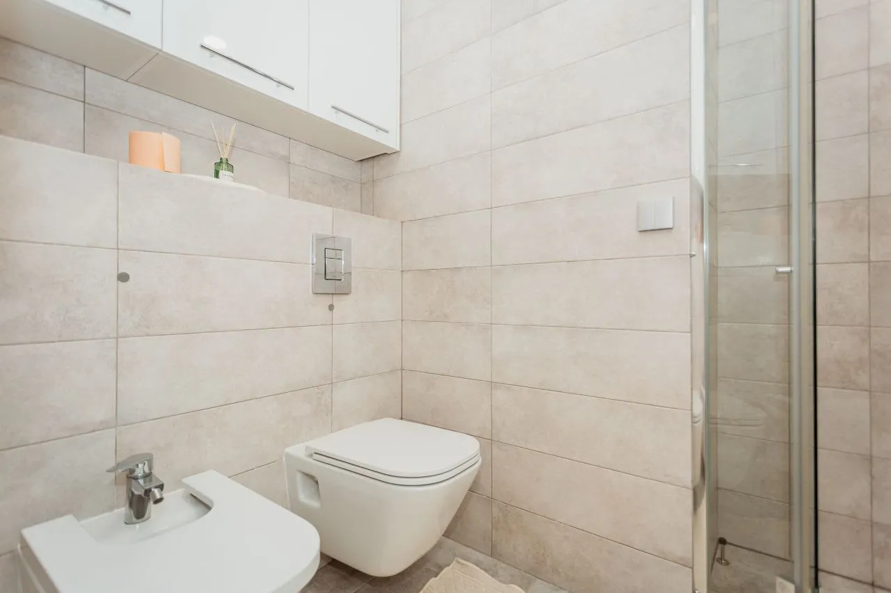 Кишинев Центр ул. Лев Толстой 7