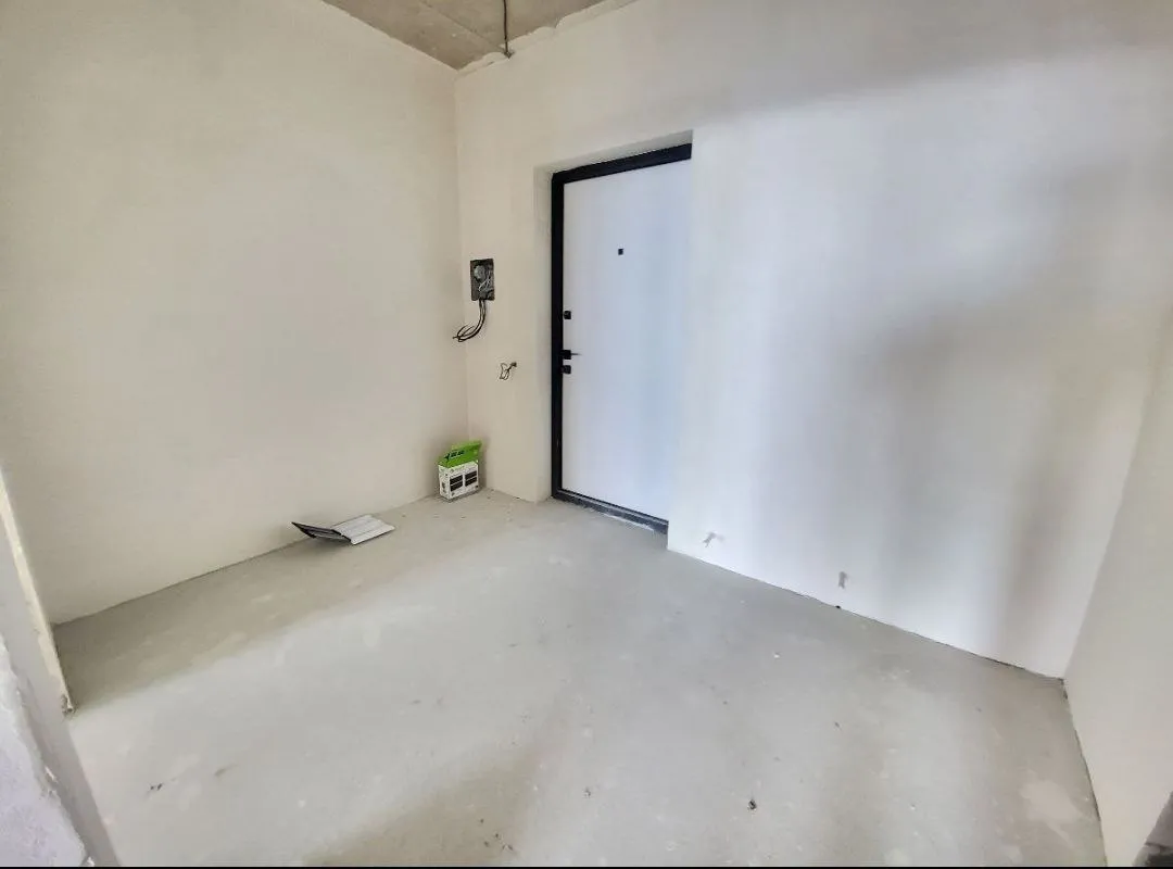 Chișinău Durlești str. Regina Elisabeta 5