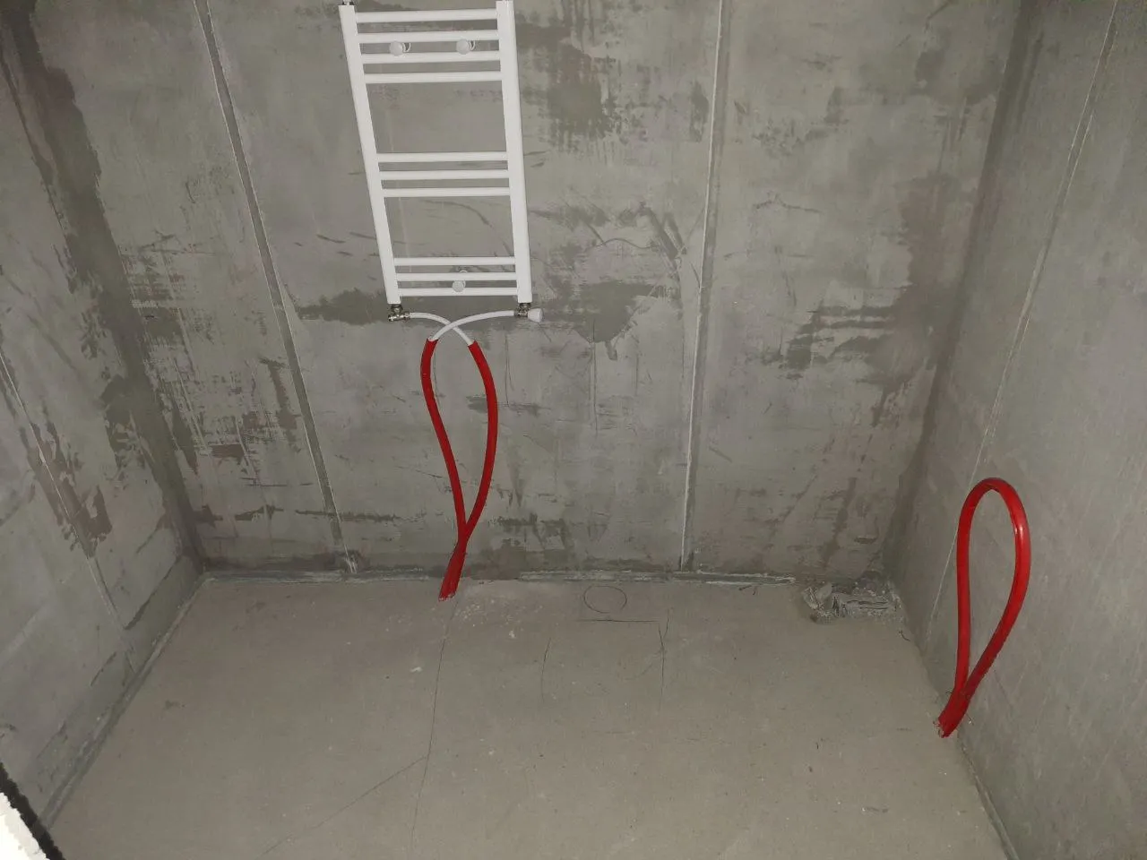 Chișinău Botanica str. Burebista 7