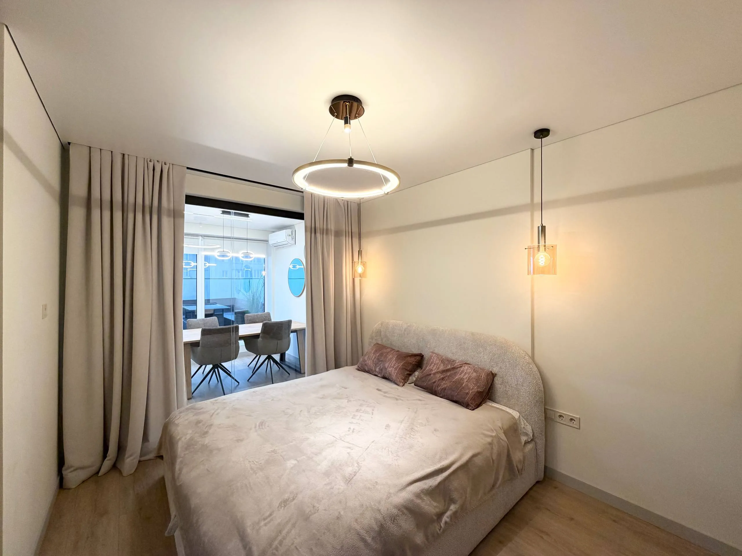 Chișinău Ciocana bd. Mircea cel Bătrân 10