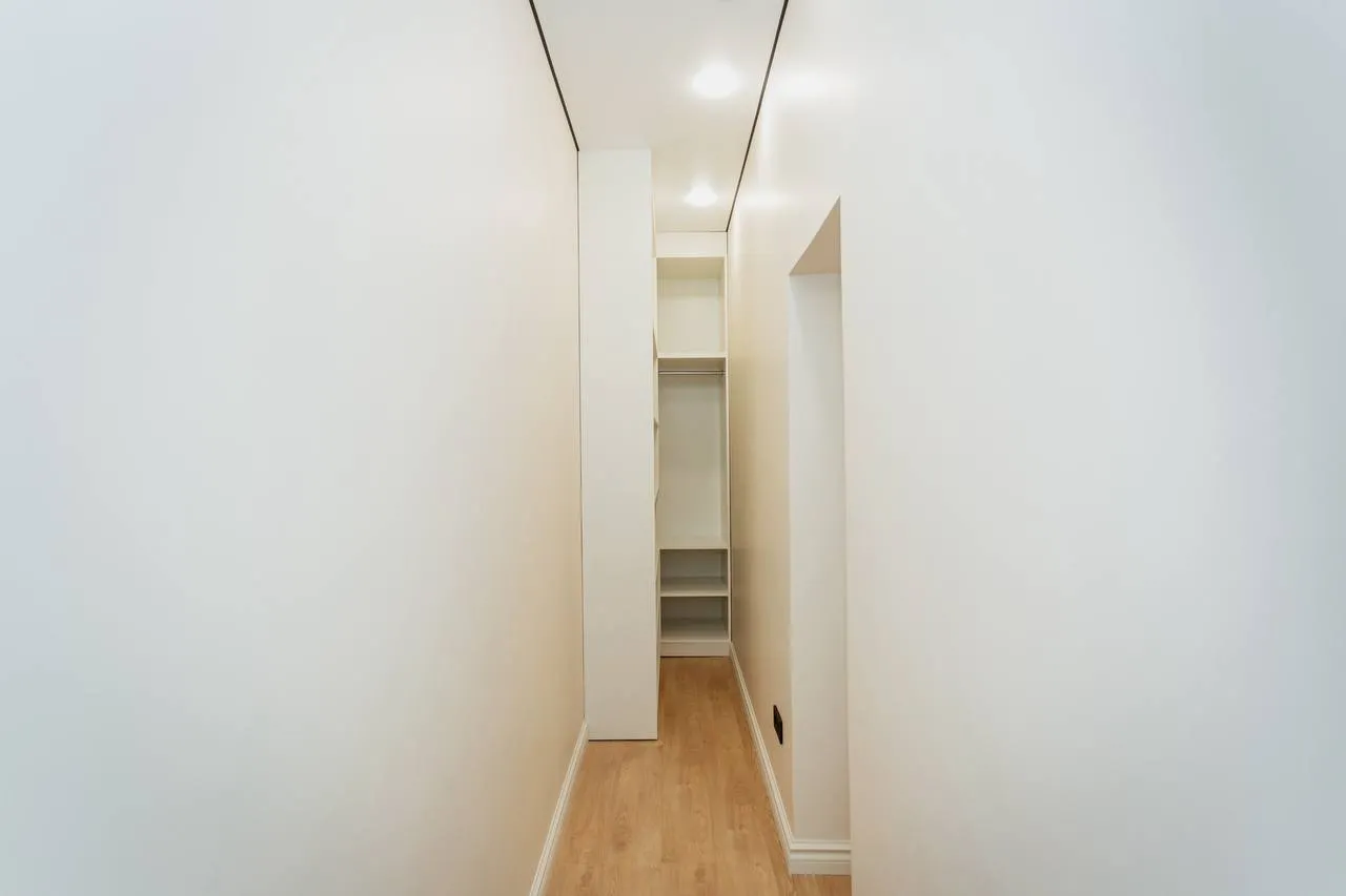 Chișinău Dumbrava str. Durlești 13