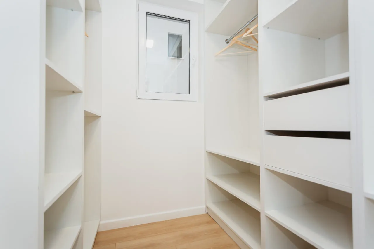 Chișinău Buiucani str. Ion Buzdugan 9