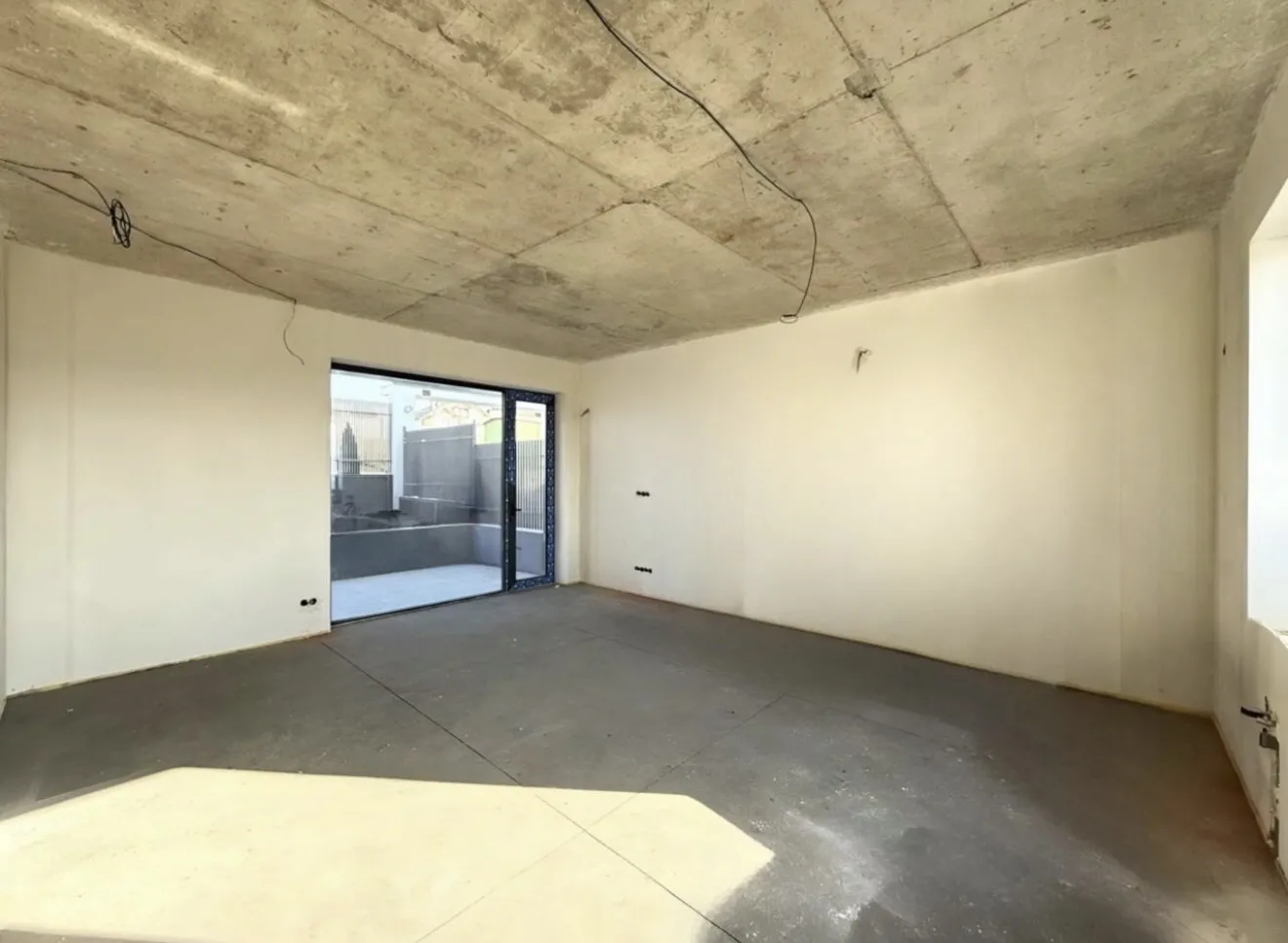 Chișinău Rîșcani str. Ana Barbu 7