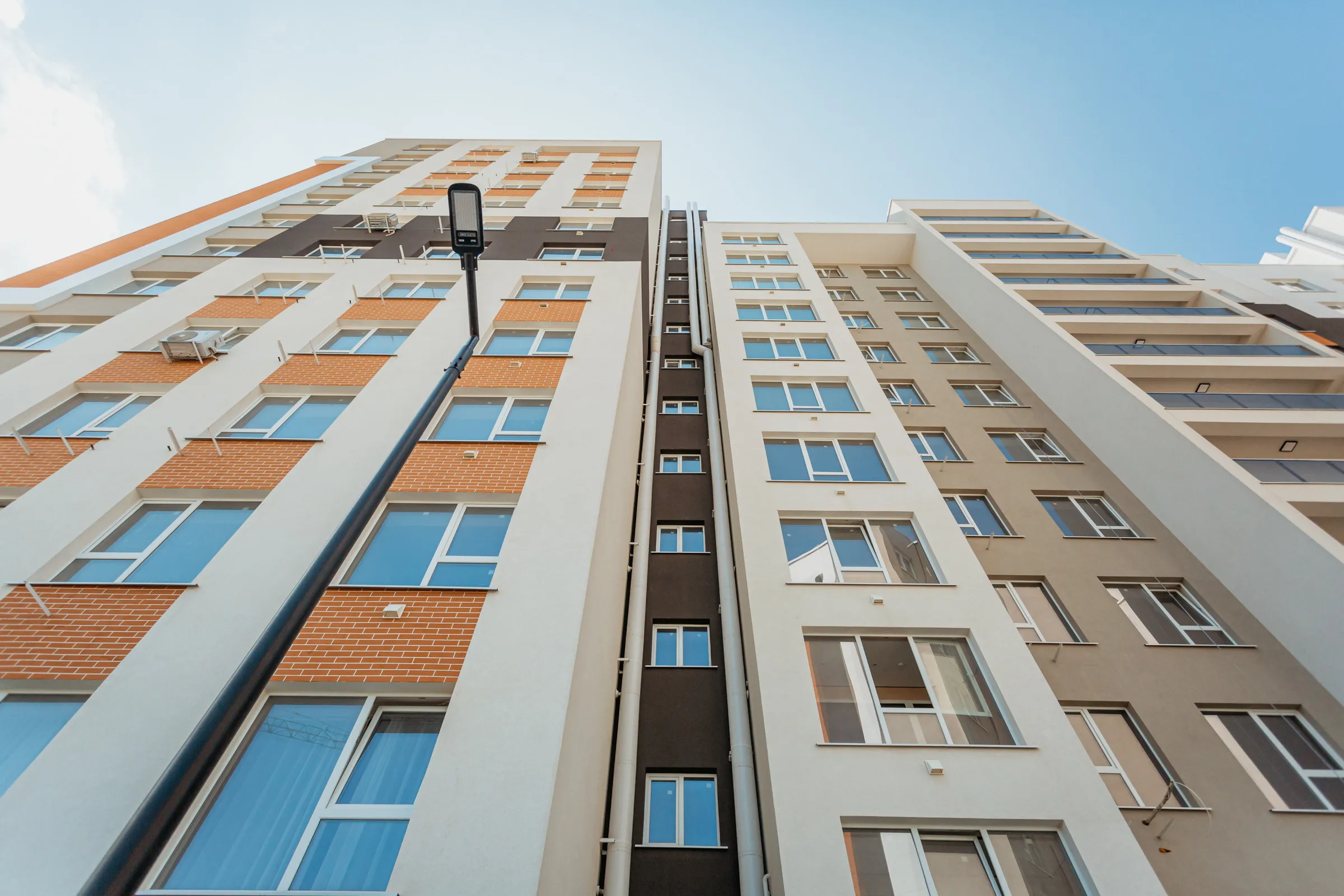 Chișinău Telecentru str. Ialoveni 9