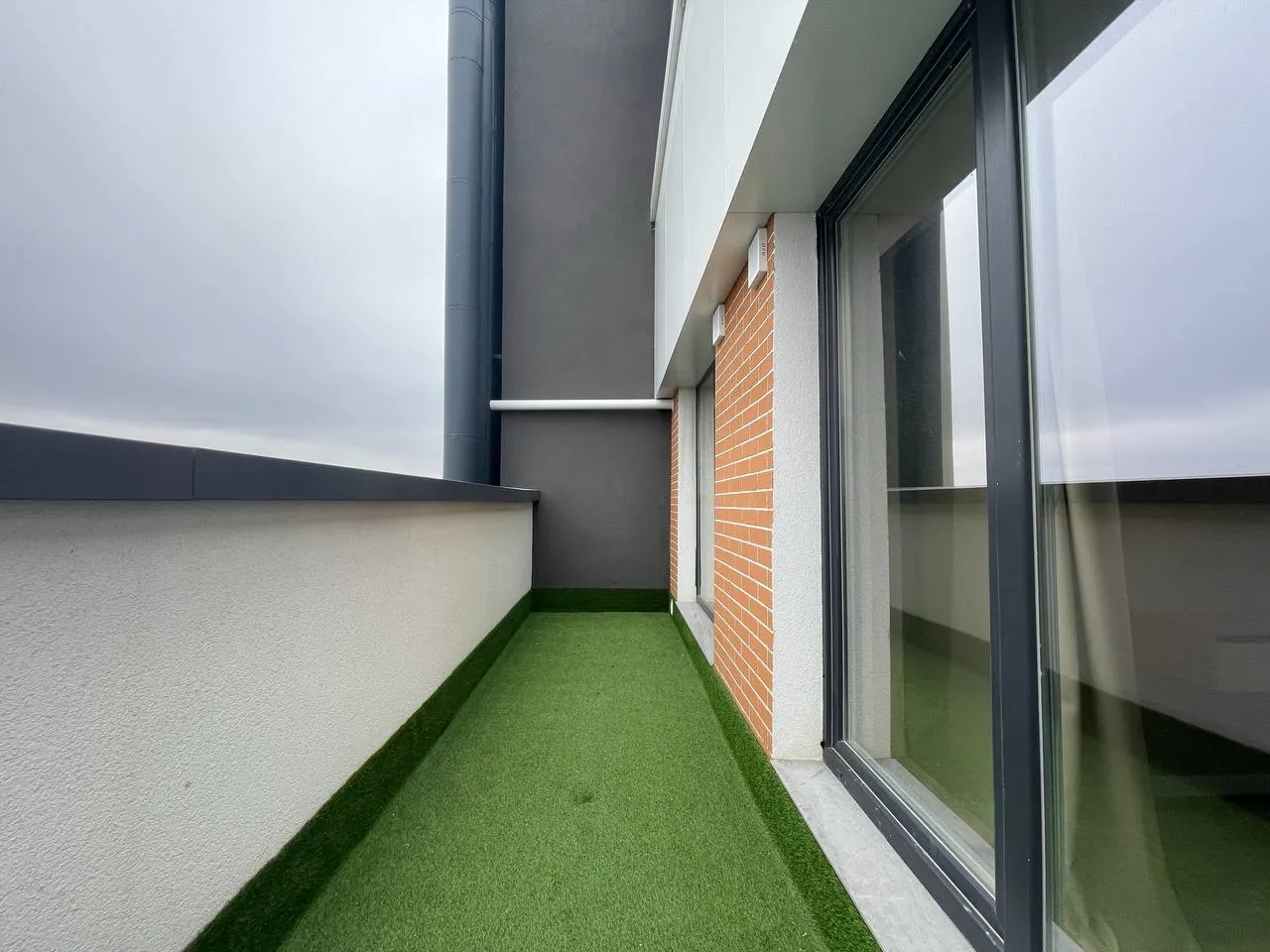 Chișinău Telecentru str. Ialoveni 10