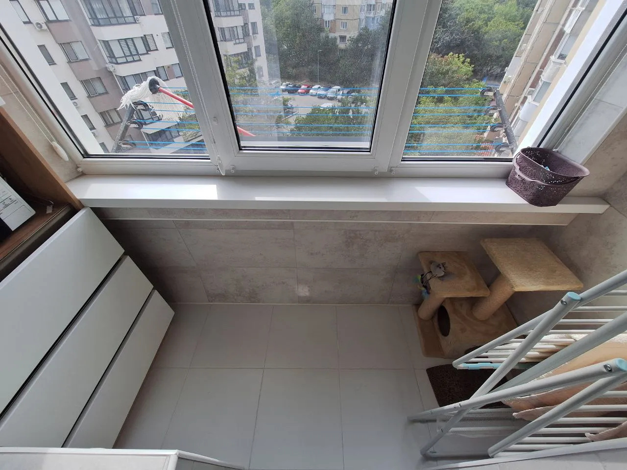 Chișinău Botanica str. Valea Crucii 7