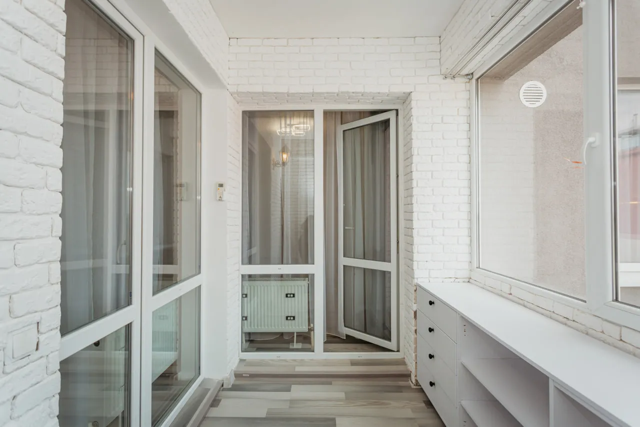 Chișinău Rîșcani str. Florilor 10