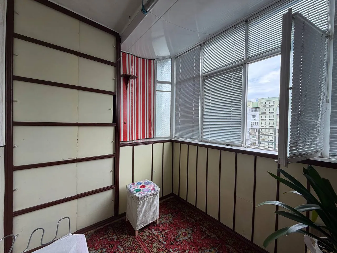 Chișinău Poșta Veche str. Gheorghe Madan 16