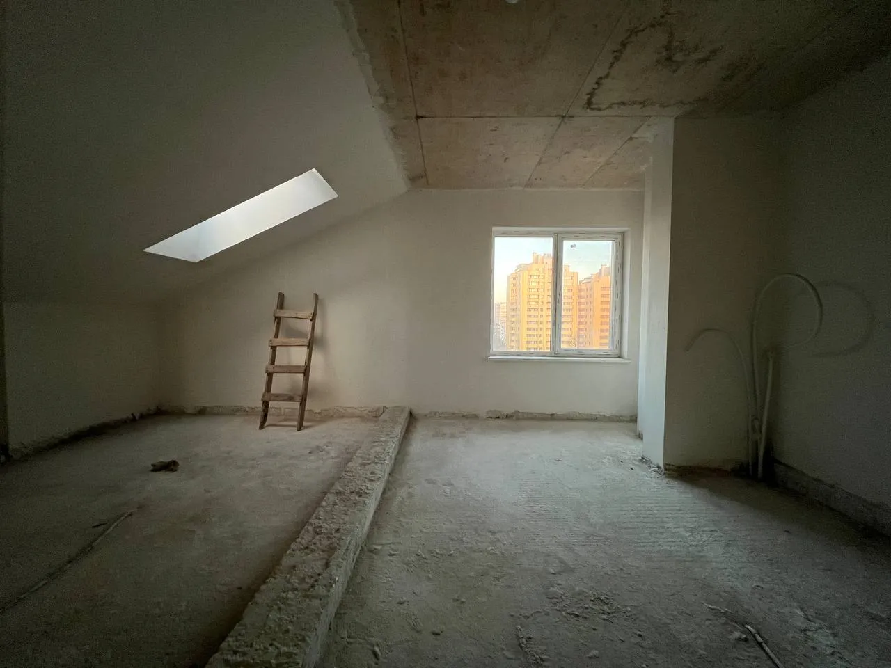 Chișinău Centru str. Moara Roșie 8