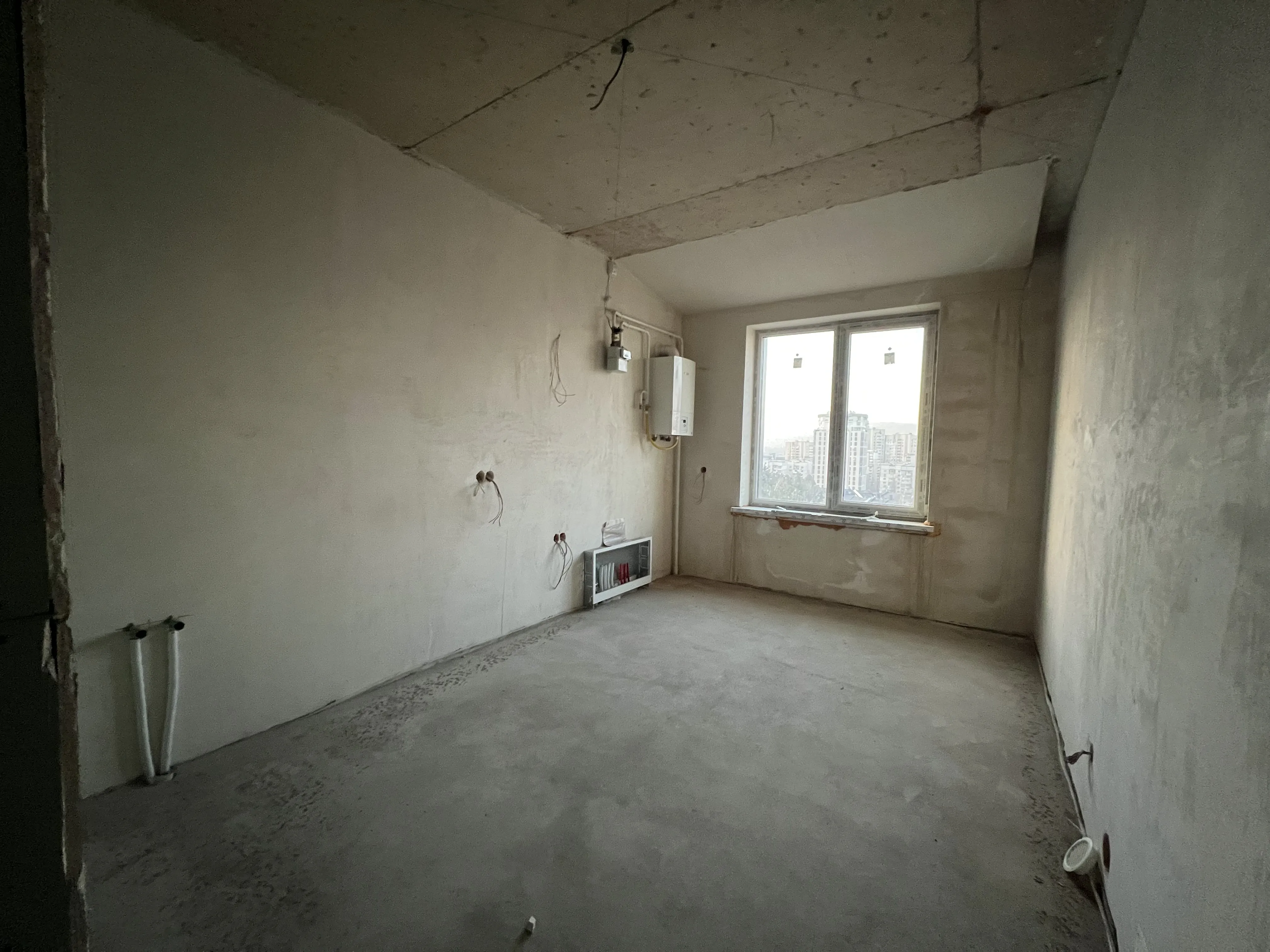 Chișinău Centru str. Moara Roșie 2