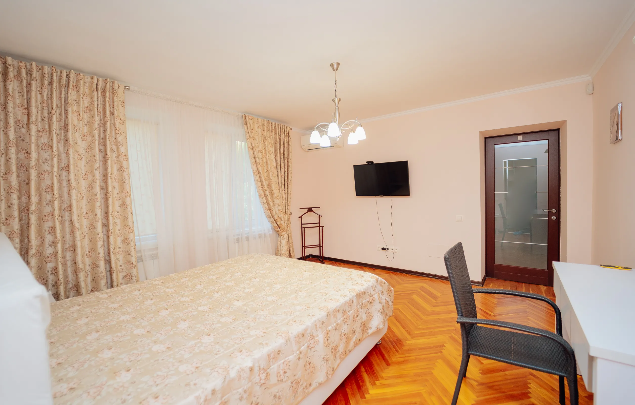 Chișinău Telecentru șos. Hâncești 13