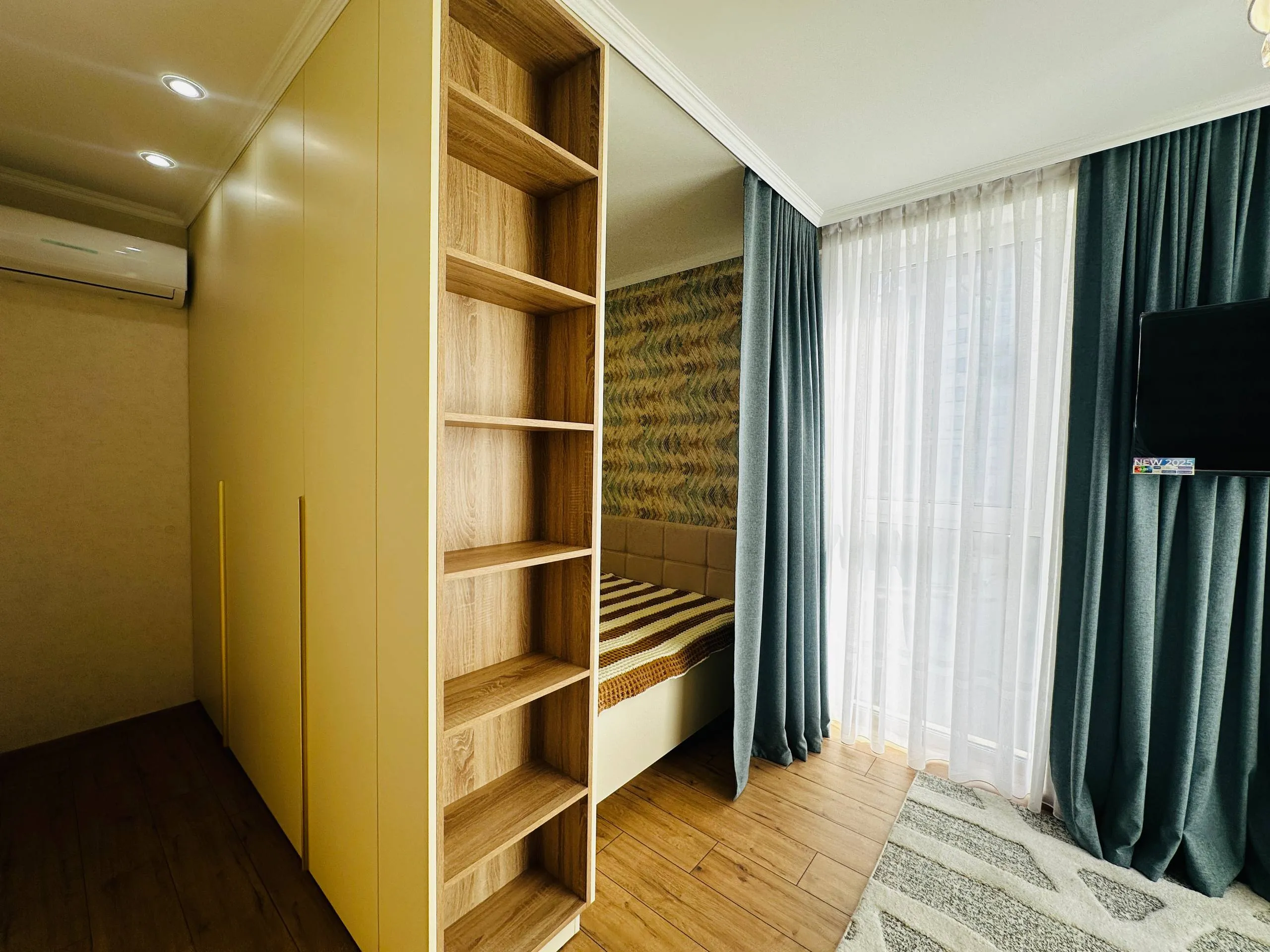 Chișinău Ciocana str. Nicolae Milescu Spătaru 7