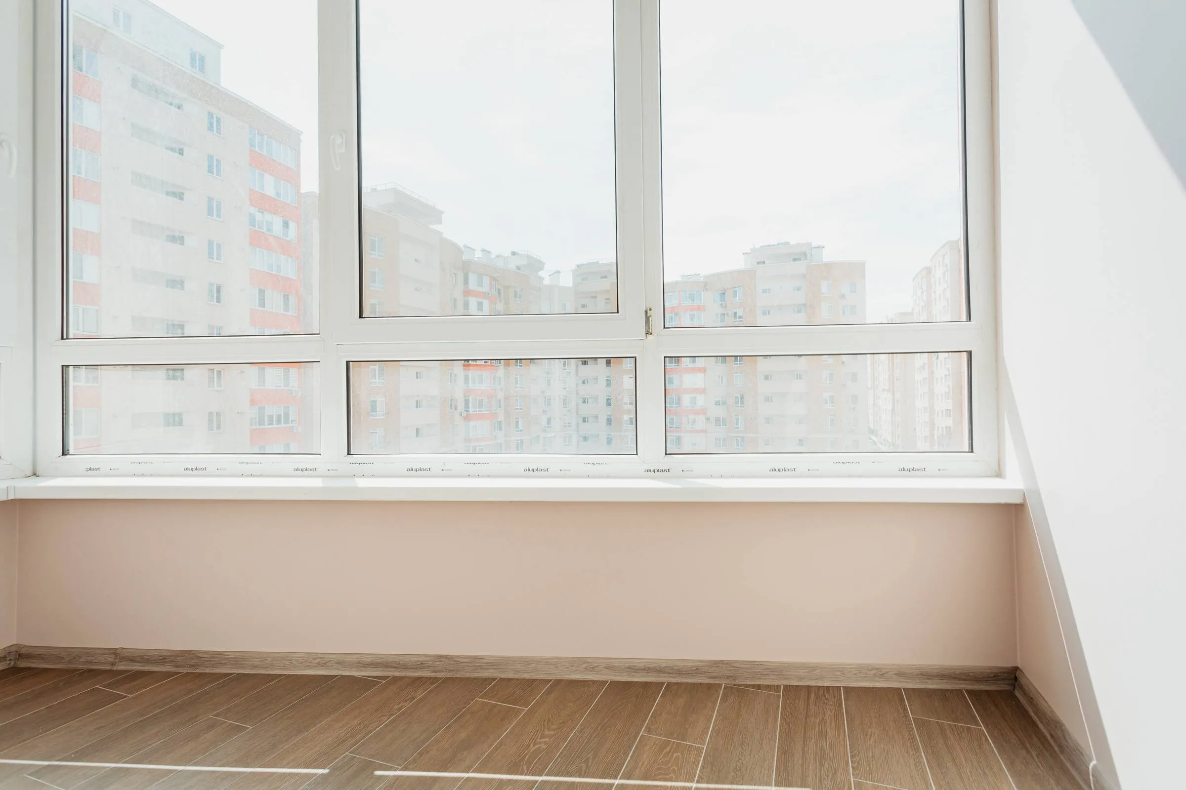 Chișinău Ciocana str. Ginta Latină 12