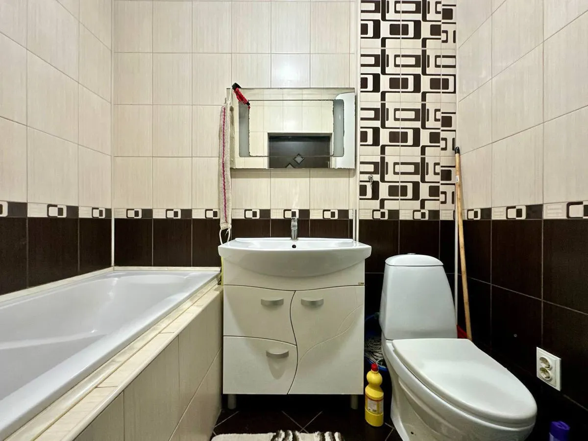 Chișinău Telecentru str. Gheorghe Asachi 4