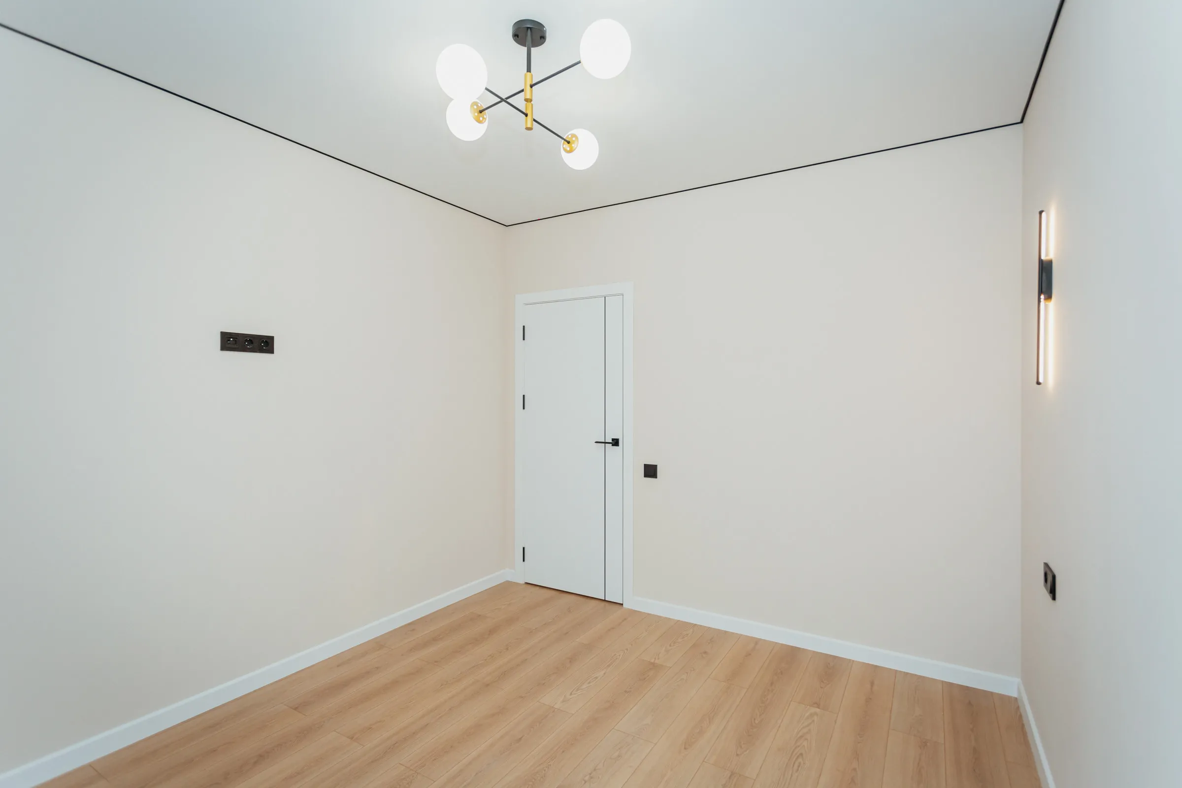 Chișinău Telecentru str. Ialoveni 10