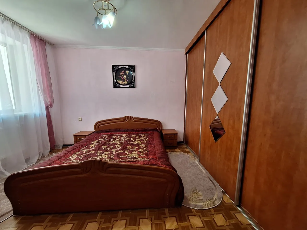 Chișinău Telecentru str. Mitropolit Gurie Grosu 5