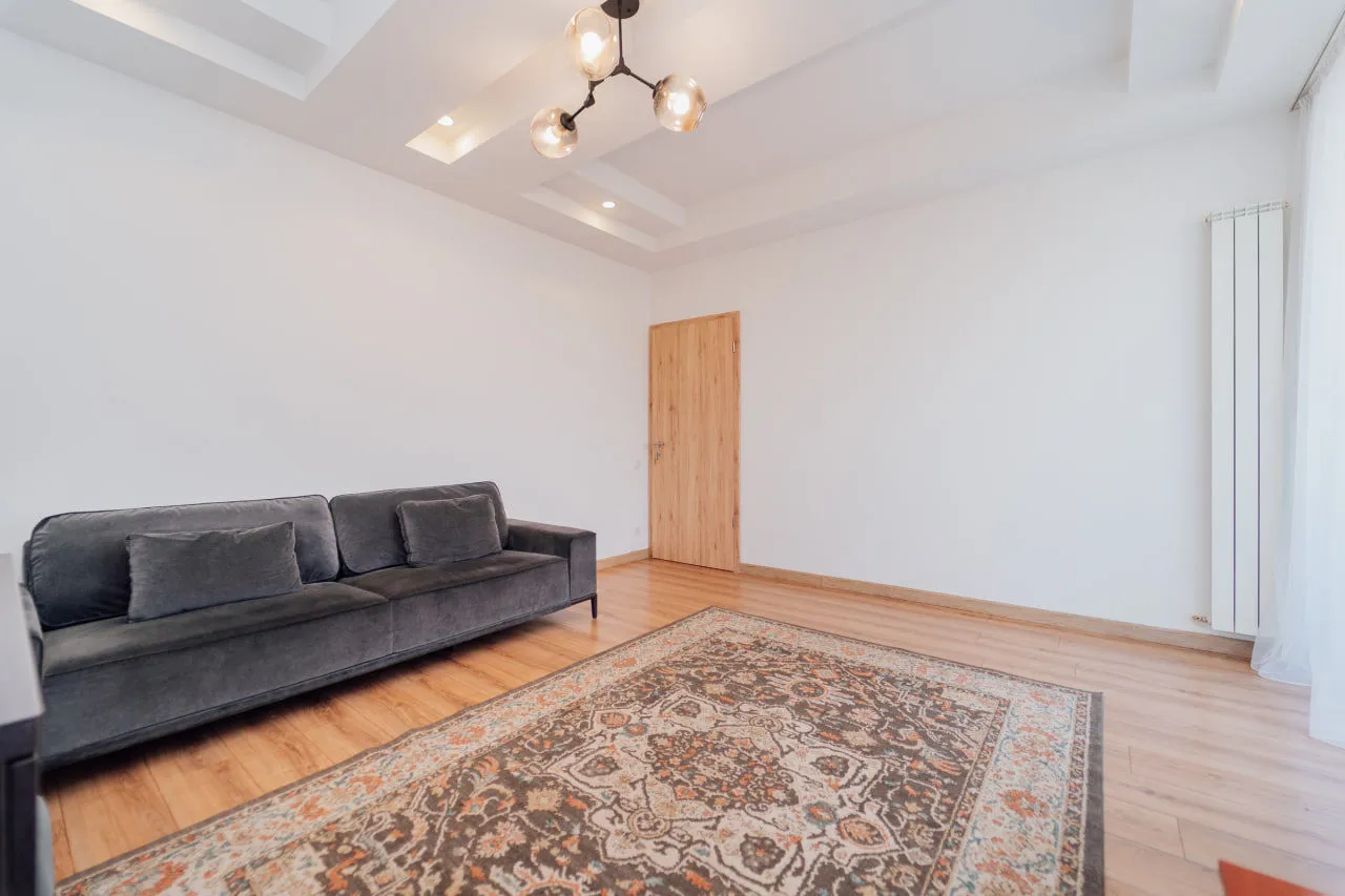 Кишинев Центр ул. Алексей Матеевич 5