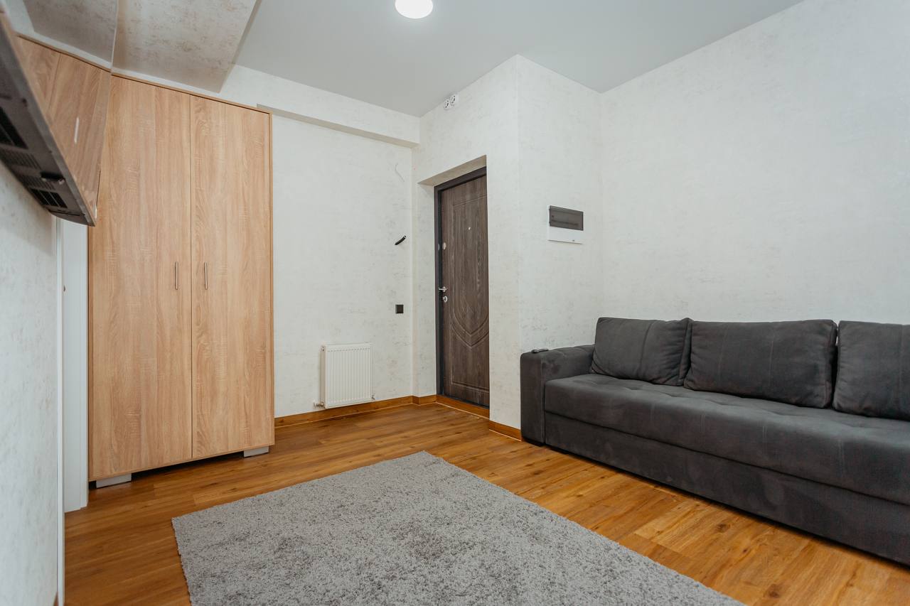 Chișinău Telecentru str. Sprîncenoaia 4