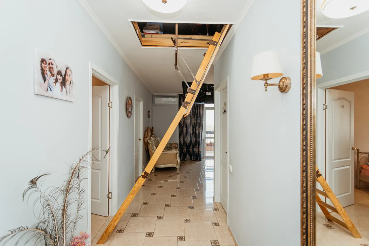 Chișinău Botanica bd. Traian 11