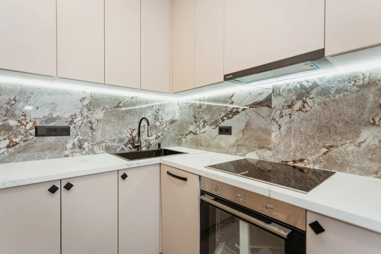 Chișinău Rîșcani str. Dumitru Rîșcanu 5