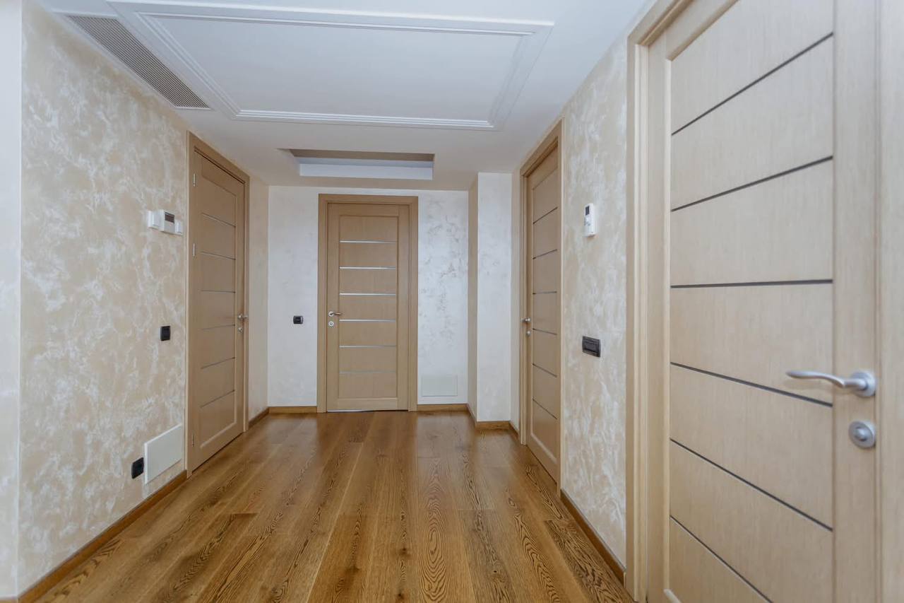 Chișinău Buiucani str. Paris  29