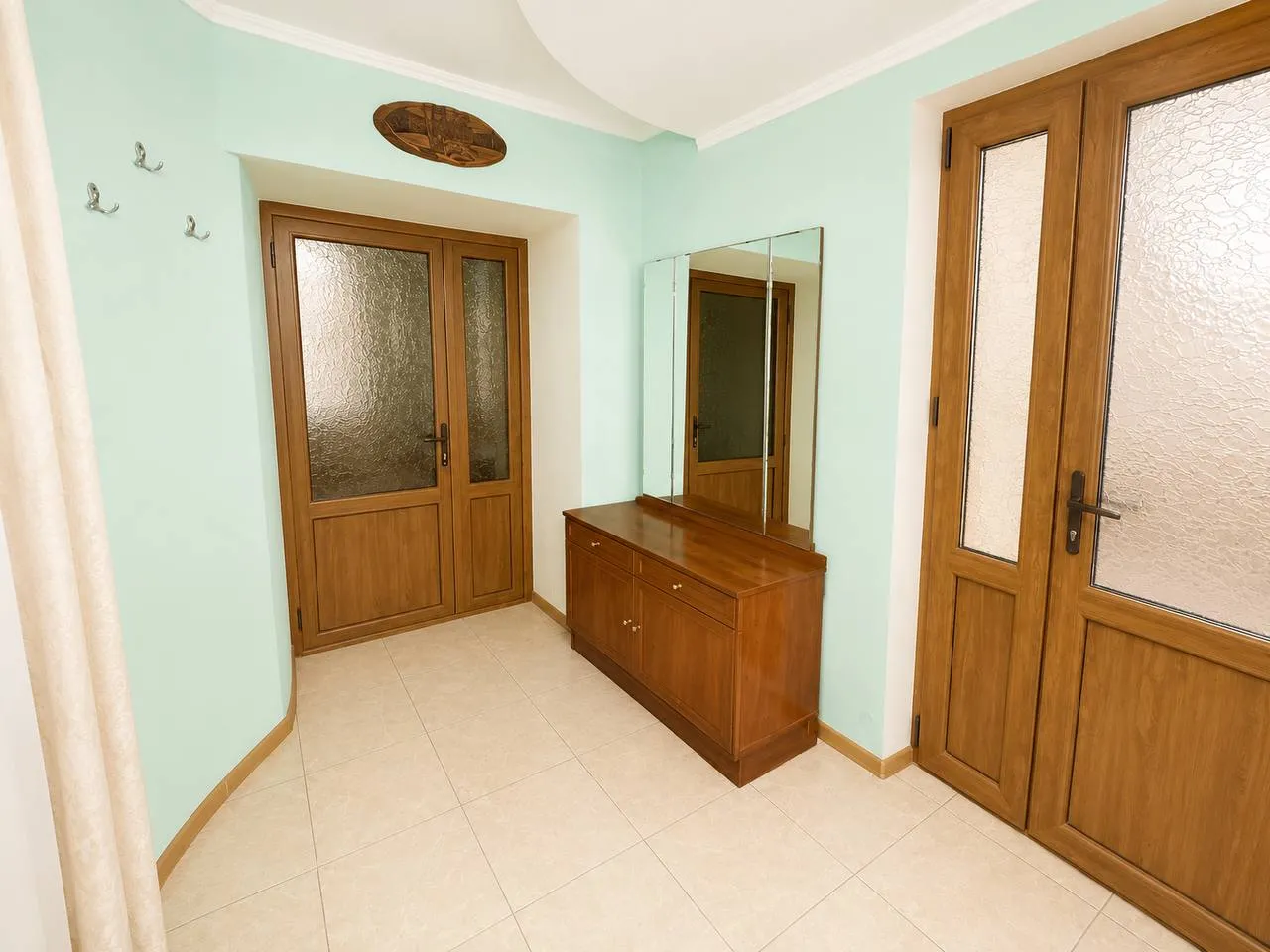 Orhei Centru str. Eliberării 16