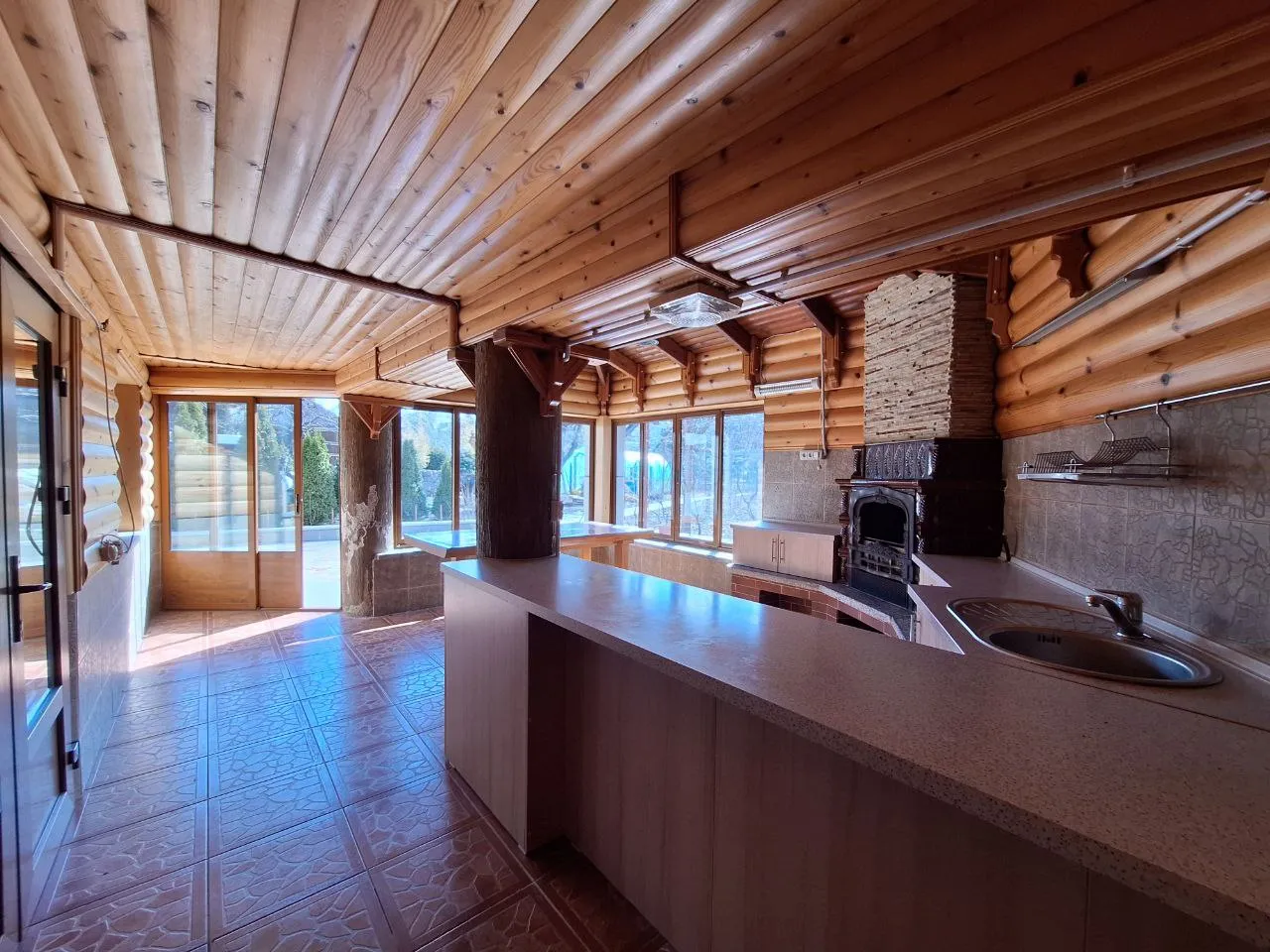 Chișinău Durlești str. Toma Alimoș 24