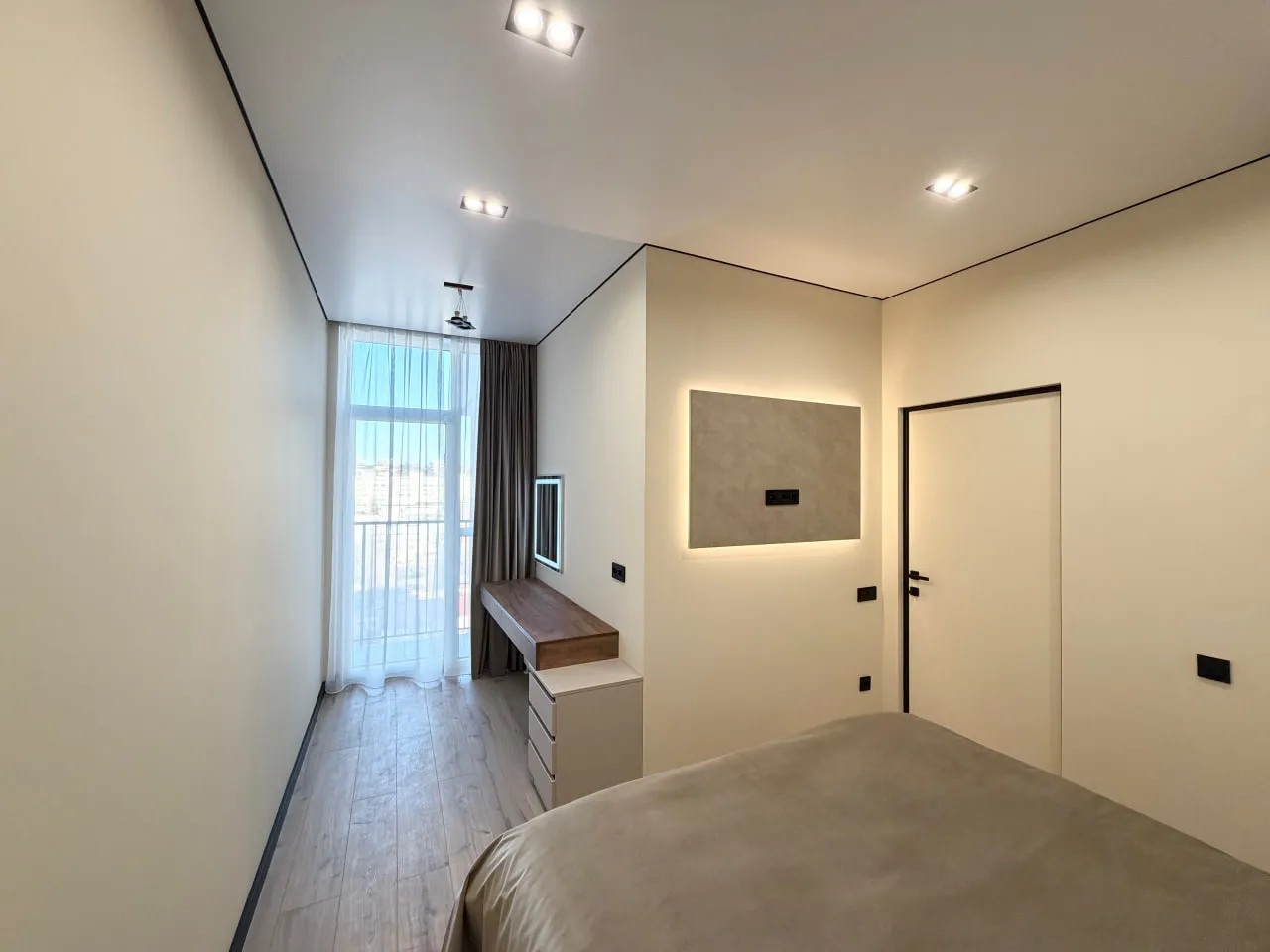 Кишинев Рышкановка ул. Корнешть 5